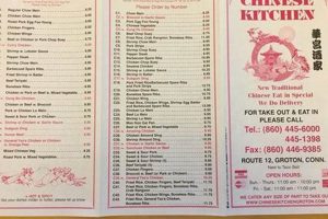 Best Chinese Food Groton CT: Your Ultimate Guide! World’s Most Delicious Foods: Must-Try Dishes from Every Country Best Chinese Food Groton CT: Your Ultimate Guide! | World’s Most Delicious Foods: Must-Try Dishes from Every Country