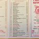Best Chinese Food Groton CT: Your Ultimate Guide! | World’s Most Delicious Foods: Must-Try Dishes from Every Country
