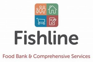 Support Fishline Food Bank: Services & More World’s Most Delicious Foods: Must-Try Dishes from Every Country Support Fishline Food Bank: Services & More | World’s Most Delicious Foods: Must-Try Dishes from Every Country