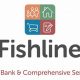 Support Fishline Food Bank: Services & More | World’s Most Delicious Foods: Must-Try Dishes from Every Country