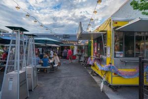 Best Durango Food Trucks: Your Mobile Eats Guide | World’s Most Delicious Foods: Must-Try Dishes from Every Country