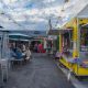 Best Durango Food Trucks: Your Mobile Eats Guide | World’s Most Delicious Foods: Must-Try Dishes from Every Country