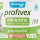 Reducing Dog Food Strain: Diet & Gut Health for Dogs | World’s Most Delicious Foods: Must-Try Dishes from Every Country