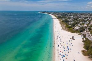 Best Mexican Food Anna Maria Island: Authentic Bites! | World’s Most Delicious Foods: Must-Try Dishes from Every Country