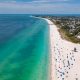 Best Mexican Food Anna Maria Island: Authentic Bites! | World’s Most Delicious Foods: Must-Try Dishes from Every Country
