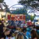 Guide to Food Trucks in Columbia MO Today | World’s Most Delicious Foods: Must-Try Dishes from Every Country