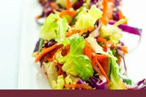 Taste the Rainbow: Authentic Thai Food Delights | World’s Most Delicious Foods: Must-Try Dishes from Every Country