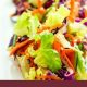 Taste the Rainbow: Authentic Thai Food Delights | World’s Most Delicious Foods: Must-Try Dishes from Every Country