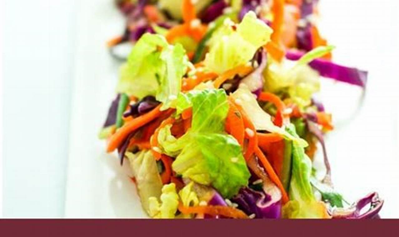 Taste the Rainbow: Authentic Thai Food Delights | World’s Most Delicious Foods: Must-Try Dishes from Every Country