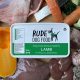 Is Lamb Raw Dog Food Right for Your Dog? + Benefits | World’s Most Delicious Foods: Must-Try Dishes from Every Country