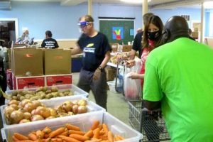 Find Food: Food Pantry Pekin IL - Your Guide | World’s Most Delicious Foods: Must-Try Dishes from Every Country