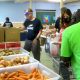 Find Food: Food Pantry Pekin IL - Your Guide | World’s Most Delicious Foods: Must-Try Dishes from Every Country
