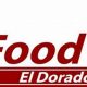 Your El Dorado County Food Bank: Fight Hunger Locally | World’s Most Delicious Foods: Must-Try Dishes from Every Country