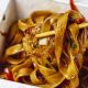 Your Guide to Main Street Chinese Food Near You! | World’s Most Delicious Foods: Must-Try Dishes from Every Country