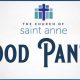 Your Local Saint Anne Food Pantry: Find Food Help Near You | World’s Most Delicious Foods: Must-Try Dishes from Every Country