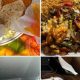 Best Mexican Food St Joseph MO: A Local's Guide | World’s Most Delicious Foods: Must-Try Dishes from Every Country
