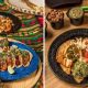 Best Mexican Food Dublin Ohio: A Local's Guide | World’s Most Delicious Foods: Must-Try Dishes from Every Country