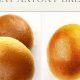 Local St. Anthony's Bread Food Pantry: Feed Hope Today! | World’s Most Delicious Foods: Must-Try Dishes from Every Country