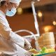 Food Safety: How Food Handlers Control Cross-Contamination? Tips & Tricks | World’s Most Delicious Foods: Must-Try Dishes from Every Country