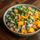 Best Turkey & Sweet Potato Dog Food: Healthy & Delicious! | World’s Most Delicious Foods: Must-Try Dishes from Every Country