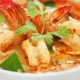 Best Thai Food Alhambra: Authentic & Delicious | World’s Most Delicious Foods: Must-Try Dishes from Every Country