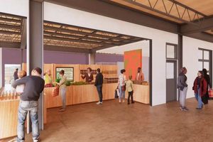 Seattle's Wallingford Food Bank: Nourishing Our Community | World’s Most Delicious Foods: Must-Try Dishes from Every Country