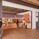 Seattle's Wallingford Food Bank: Nourishing Our Community | World’s Most Delicious Foods: Must-Try Dishes from Every Country