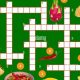 Solve: Rolled Mexican Food Crossword Clues & Tips! | World’s Most Delicious Foods: Must-Try Dishes from Every Country
