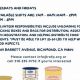 Richmond Emergency Food Pantry: Find Help & Donate | World’s Most Delicious Foods: Must-Try Dishes from Every Country