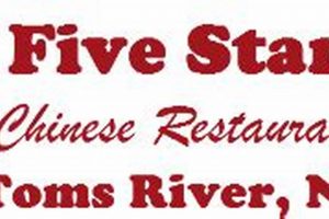 Elevate Your Palate: Five Star Chinese Food Delights | World’s Most Delicious Foods: Must-Try Dishes from Every Country