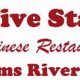 Elevate Your Palate: Five Star Chinese Food Delights | World’s Most Delicious Foods: Must-Try Dishes from Every Country