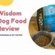 Best Wisdom Dog Food: Fueling Canine Health & Vitality | World’s Most Delicious Foods: Must-Try Dishes from Every Country