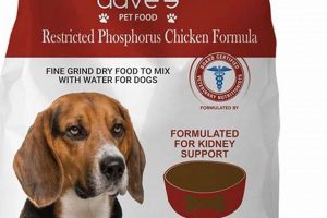 Dave's Dog Food: Expert Nutrition Guide for Your Best Friend | World’s Most Delicious Foods: Must-Try Dishes from Every Country