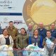 Nourishing Coeur d'Alene: Your Local Food Bank &amp; How to Help | World’s Most Delicious Foods: Must-Try Dishes from Every Country