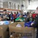 Davenport, IA Food Pantry: Find Free Food Near You! | World’s Most Delicious Foods: Must-Try Dishes from Every Country