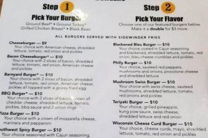 Hangar 24's Food Menu: Craft Beer & Bites Await! | World’s Most Delicious Foods: Must-Try Dishes from Every Country