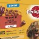Best Pedigree Senior Wet Dog Food Reviews & Benefits | World’s Most Delicious Foods: Must-Try Dishes from Every Country
