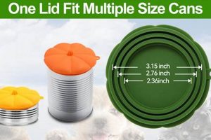 Best Pet Food Can Covers: Keep It Fresh! | World’s Most Delicious Foods: Must-Try Dishes from Every Country