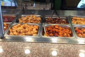 Best Chinese Food Hayward, CA: Top Rated & Reviews | World’s Most Delicious Foods: Must-Try Dishes from Every Country