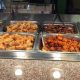 Best Chinese Food Hayward, CA: Top Rated & Reviews | World’s Most Delicious Foods: Must-Try Dishes from Every Country