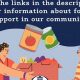 Your Guide: Newnan Food Pantry Locations &amp; Support | World’s Most Delicious Foods: Must-Try Dishes from Every Country