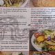 Best Mexican Food Livingston TX: Authentic &amp; More! | World’s Most Delicious Foods: Must-Try Dishes from Every Country