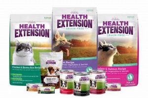 Health Extension Dog Food: Reviews & Your Dog's Health | World’s Most Delicious Foods: Must-Try Dishes from Every Country