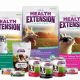 Health Extension Dog Food: Reviews & Your Dog's Health | World’s Most Delicious Foods: Must-Try Dishes from Every Country