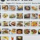 Best Hillsboro Thai Food: Your Local Thai Guide | World’s Most Delicious Foods: Must-Try Dishes from Every Country