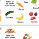 Prefix: Do Mice Like Dog Food? Suffix | Dog Guide | World’s Most Delicious Foods: Must-Try Dishes from Every Country