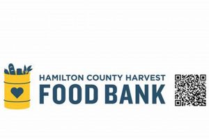 Find a Food Pantry: Hamilton County, IN (Near You) | World’s Most Delicious Foods: Must-Try Dishes from Every Country
