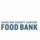 Find a Food Pantry: Hamilton County, IN (Near You) | World’s Most Delicious Foods: Must-Try Dishes from Every Country