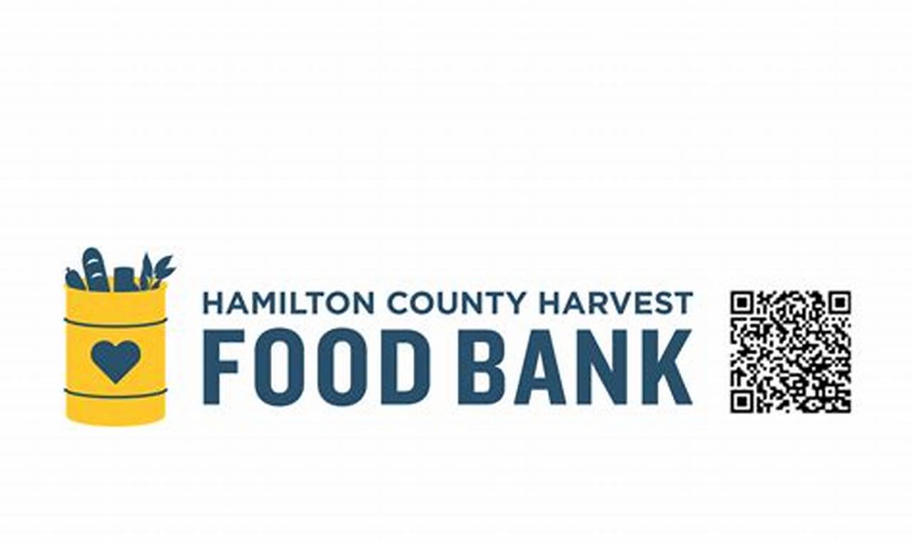 Find a Food Pantry: Hamilton County, IN (Near You) | World’s Most Delicious Foods: Must-Try Dishes from Every Country