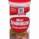 Does Adding Meat Tenderizer to Dog Food Help? Safety & Use | World’s Most Delicious Foods: Must-Try Dishes from Every Country
